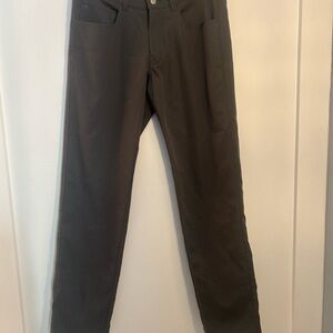 listing-status-banner